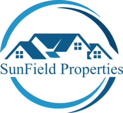 SunField Properties