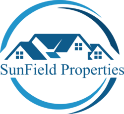 Sunfield Properties